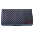thumbnail image 2 of JUEGO DADOS CON MATRACA 1/4 | 28 PZ | BGS 2143, 2 of 2