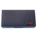 thumbnail image 2 of JUEGO DADOS CON MATRACA 1/4 | 28 PZ | BGS 2143, 2 of 2