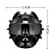 thumbnail image 3 of Ambientadores Para Coche, 3 of 3