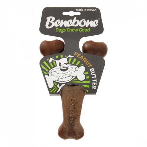 Benebone walmart sale