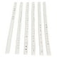 thumbnail image 3 of Teclas de teclado 121 teclas de larga duración Teclas PBT ampliamente aplicables para PC Amonsee Otros, 3 of 8