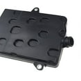 thumbnail image 2 of Automatic Transmission Filter For EXPLORER for NAVIGATOR HL3Z7A098A,L1MZ7A098A, 2 of 5