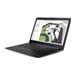 - HP ZBook Studio G4 Mobile Workstation - 15.6