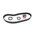 thumbnail image 2 of DNJ TBK4125 Timing Belt Kit Fits Cars & Trucks 92-96 Ford Mercury Escort Tracer 1.9L L4 SOHC 8v, 2 of 5