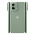 thumbnail image 2 of Smartphone Motorola Moto G G55 5G 256 GB Verde Telcel, 2 of 4