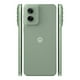 thumbnail image 2 of Smartphone Motorola Moto G G55 5G 256 GB Verde Telcel, 2 of 4