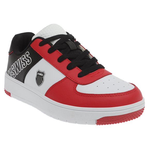 Tenis K-Swiss SALT 2 Niños
