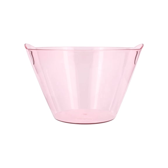 9.5" Cocktail Court Ice Bucket by Celebrate It  - Party Supplies