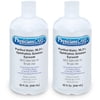 Acme Physicians Care Eye Wash 2 - 32oz Bottle