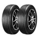 thumbnail image 2 of Paquete De 2 Llantas 225/65r17 BRIDGESTONE Alenza 001 102h Alenza 001, 2 of 2