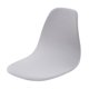 thumbnail image 2 of cubierta de asiento Protector de Sillas de Tejido de Funda de Silla sin rmless Fanmusic cubierta de asiento, 2 of 7