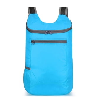OUTDOOR PRODUCTS ⭐︎PACKABLE BACKPACK⭐︎ Outdoor Products 14.9L Packable Lightweight Backpacking Backpack