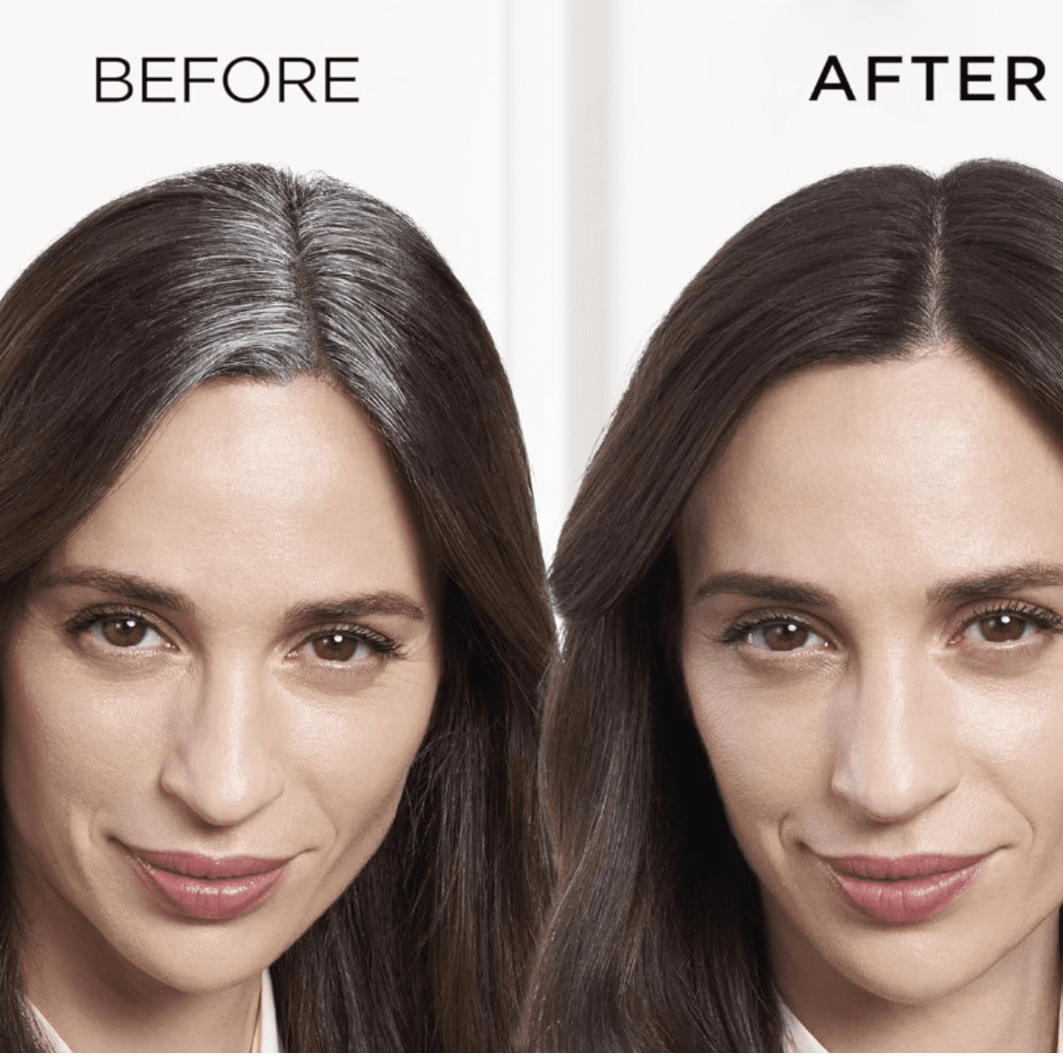 Loreal Paris Magic Retouch Gray Concealer Spray Dark Blonde 2 Oz.(Packaging May Vary)