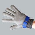 thumbnail image 1 of 1pc Guantes para el hogar Hombres Mujeres Protector de manos para carnicero de cocina (XL), 1 of 8