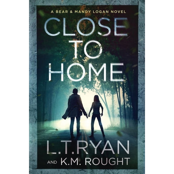 Close to Home, (Paperback)