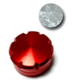 thumbnail image 2 of Mosiee For Daiwa Steez A Spool Brake Knob With Mechanical Functionality 130 5 Thread Compatible With Multiple Series Models, 2 of 9