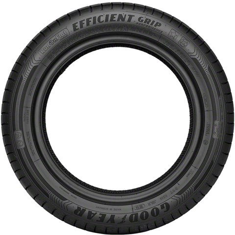 Goodyear EfficientGrip Performance UHP Summer 235/60R20 108H XL Passenger Tire simolary.com 13 Goodyear EfficientGrip Performance UHP Summer 235/60R20 108H XL Passenger Tire Simolary simolary.com 13