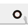 thumbnail image 4 of Nifty Home Products 3120 Nifty Oven Guard, 4 of 4