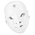 thumbnail image 1 of Beauty Instrument, USB Charging Color Light Color Light Therapy Machine, Face Massager Woman Facial Clean Girl For Skin Care, 1 of 8