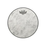 Remo Ambassador Fiberskyn Drum Head 10 inches