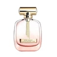 thumbnail image 1 of Perfume Nina Ricci L'Extase Caresse de Roses Eau de Perfume 80 ml, 1 of 4