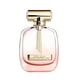 thumbnail image 1 of Perfume Nina Ricci L'Extase Caresse de Roses Eau de Perfume 80 ml, 1 of 4