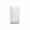 White, variant on 5V 2A 5000mAh Power Bank Portable Charger, Super Mini Backup Battery Pack Mobile Phone Charger for Smartphones, Tablets, Smartwatches, Heated Clothes., Etc. Gifts for Men Women