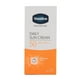 thumbnail image 1 of Protector solar Vaseline crema 50+ FPS 50 ml, 1 of 4