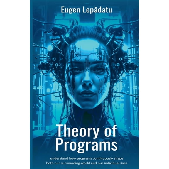 Theory of Programs, (Paperback)