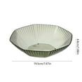 Qdahuk .Fruit Trays For Serving For Party Fresh Fruit Serving Tray On