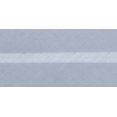 thumbnail image 2 of Fixation de Courtepointe à Double Pli 7/8"X3yd-Lilac Gris, 2 of 2
