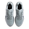thumbnail image 5 of Nike Winflo 11 Men's Road Running Shoes Color: Blue Volt Crimson Size: 11.5, 5 of 5