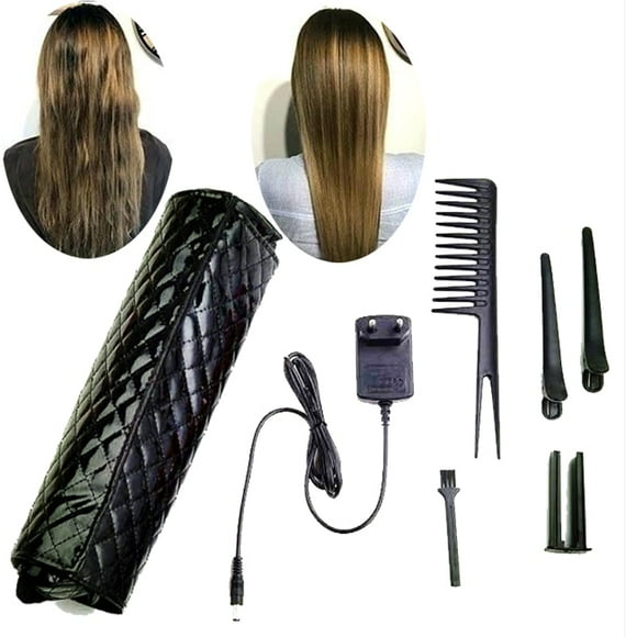Split Ends Trimmer Split Ends Trimmer