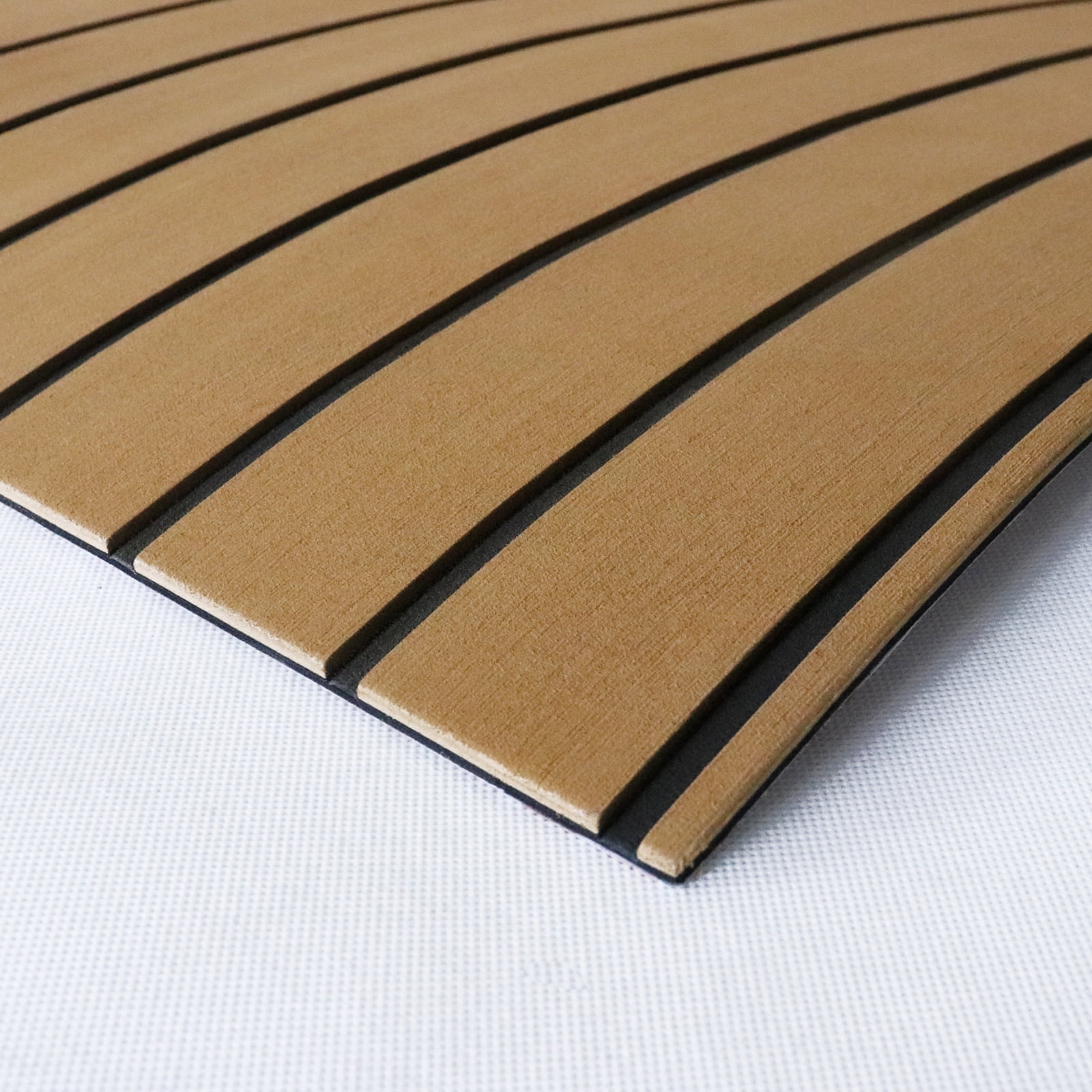 Dwellnix Thickness 95 24inch Eva Foam Anti Skid Mat Shock Resistant Non Toxic 6mm