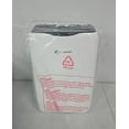 thumbnail image 5 of GermGuardian 3-in-1 Ionic Air Purifier with HEPA Filter - 151-sq. ft. - White, 5 of 5