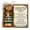 Christmas Tree-christmas decorations- A3, variant on 1 PCS Christmas Memory Pocket Hug Collection,Vintage Style Holiday Souvenir, Comes With Printed Greeting Card, Perfect Xmas Party Favor for Family & Relatives,Christmas Stocking