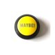 thumbnail image 5 of 4pcs Pet Squeeze Sound Box Music Box Dog Yes Or No Sound Button Party Supplies Button Buzzer Soundi, 5 of 5