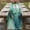 Sage Green, variant on Table Runner 72 Inches Long for Kitchen Dining, Turquoise Marble Dresser Scarf Farmhouse, Dining Table Decorations for Wedding/Parties, Ink Painting Modern Abstract Aesthetics 18 x 72 In