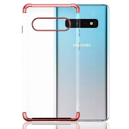 galaxy s10 tpu case galaxy s10 tpu case