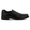 thumbnail image 2 of Spring Step Men's Carson Loafer, 2 of 4
