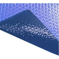 Solar SCB27 27 ft. Round Cover