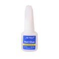 thumbnail image 1 of WREESH Quick-drying Diamond-encrusted Sticker Glue, 20ML, 1 of 2