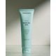 thumbnail image 1 of Gel de Afeitar Timothy's Sin Fragancia, Sin Alcohol y Sin Parabenos 177 ml, 1 of 1