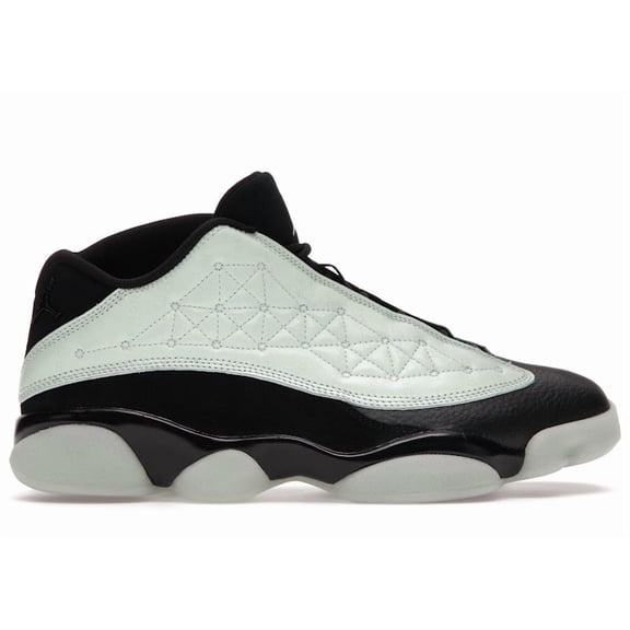 Jordan Men's 13 Retro Low Singles' Day (2021) Shoes, from StockX