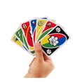 thumbnail image 2 of Juego de Cartas UNO Flex, 2 of 4