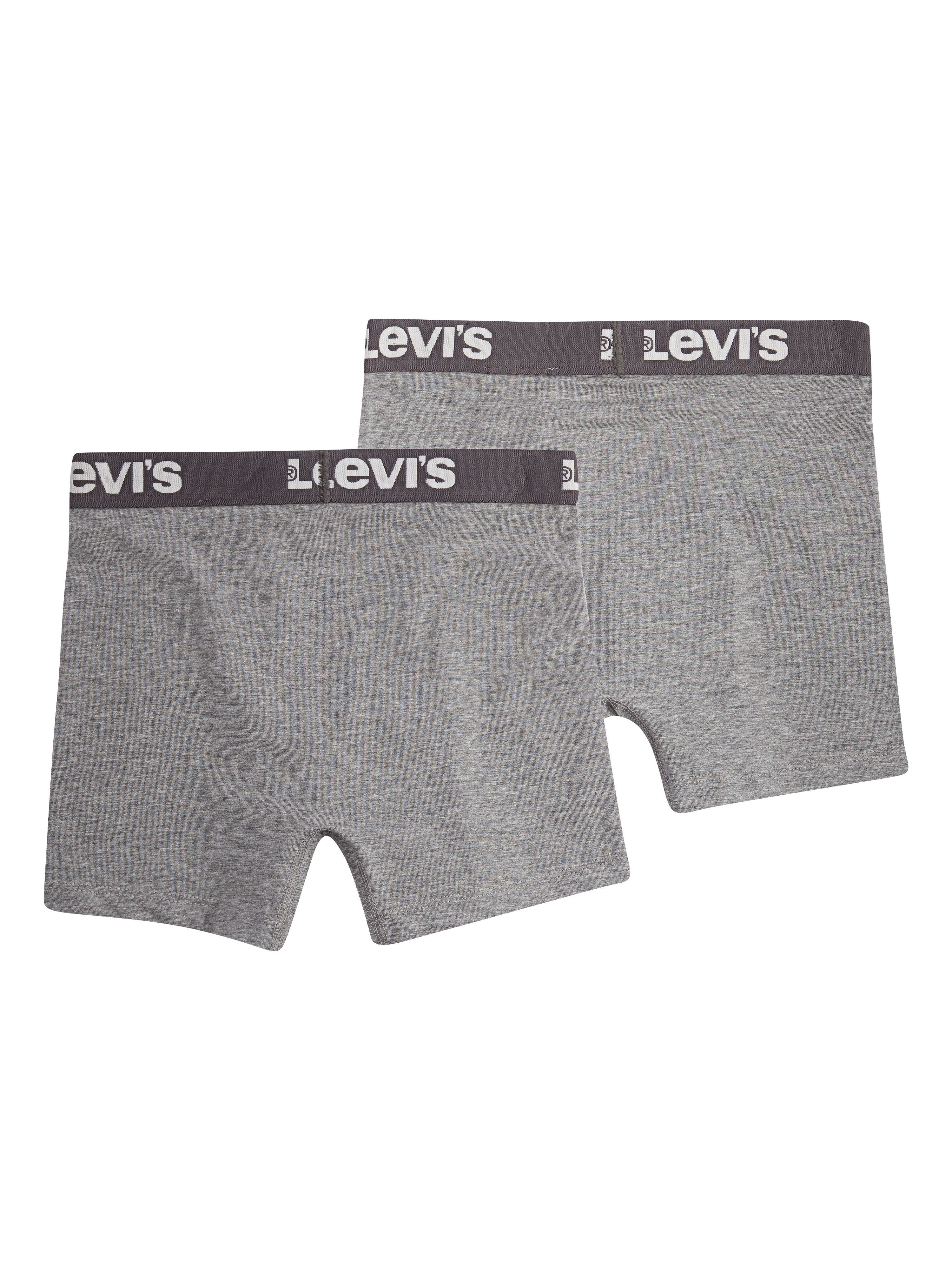 walmart boys levis