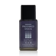 thumbnail image 1 of Colonia en aerosol Stetson Preferred Stock para hombre, 75 ml, 1 of 6