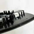 thumbnail image 5 of Blind spot BSM Side Mirror Glass for BMW X3 X4 X5 X6 X7 F15 F25 G01 G02 G05 F15 F16 F25 F26 G08 rearview auto replace, 5 of 5