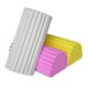 thumbnail image 1 of Damp Duster 4-pack Magical Dust Cleaning Sponge), 1 of 4