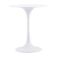 thumbnail image 3 of Mesa Lateral Wilco 2 Blanco - Kessa Muebles, 3 of 5